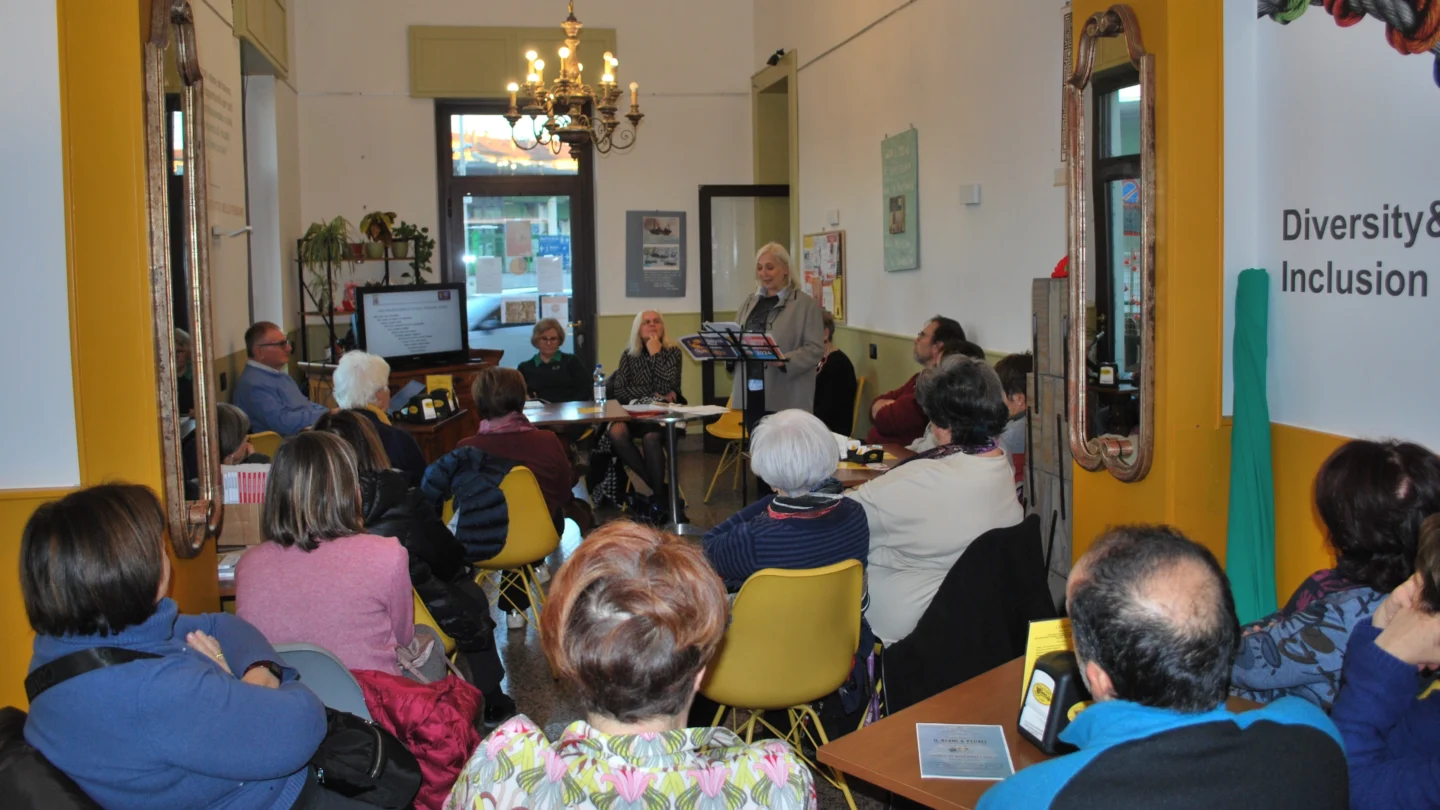 Edd2026 Programma Off Gallery (13)