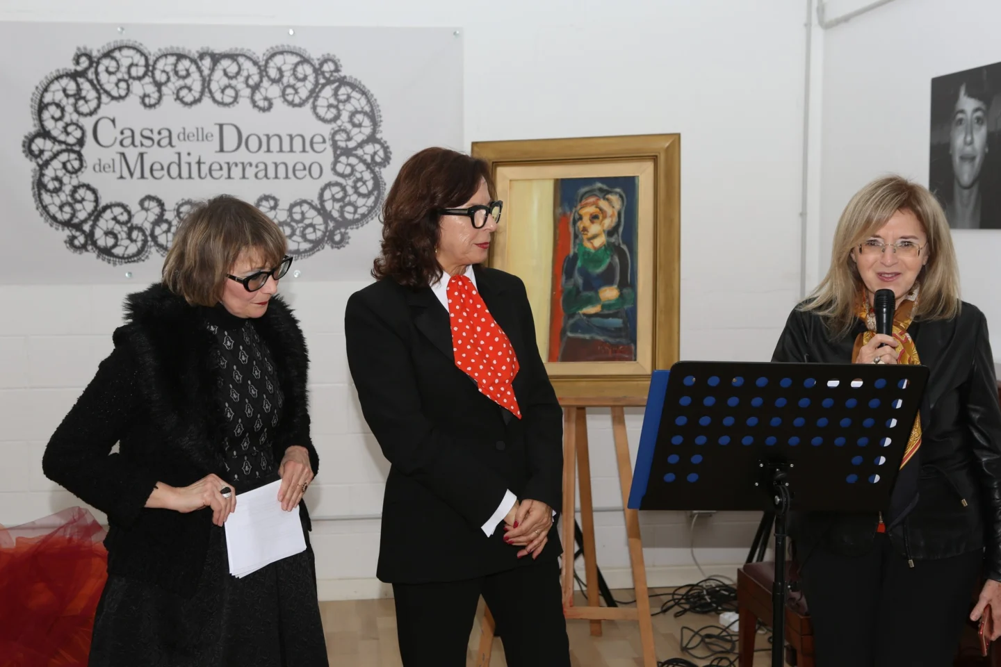 Edd2026 Programma Off Gallery (4)