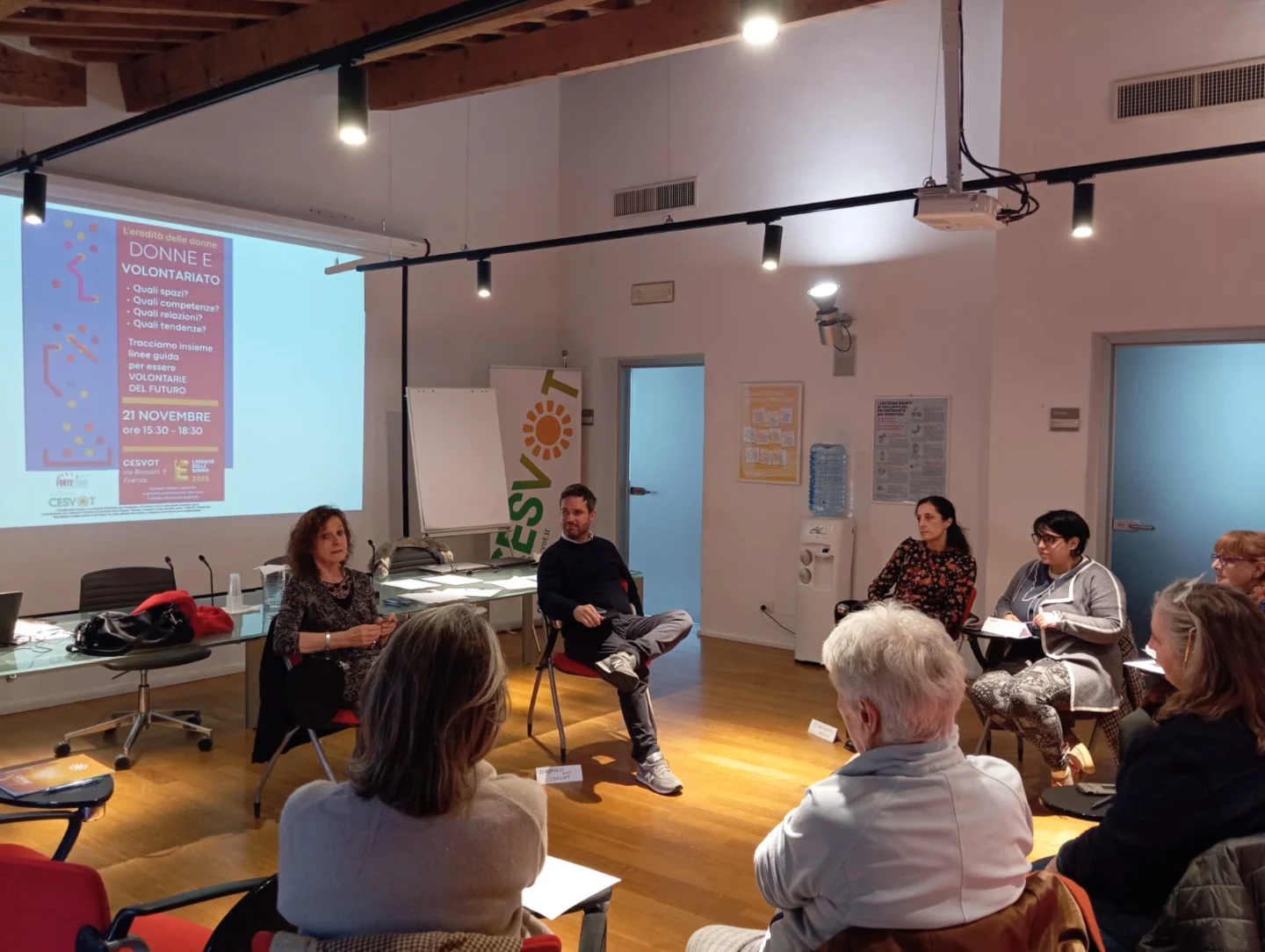 Edd2026 Programma Off Gallery (7)