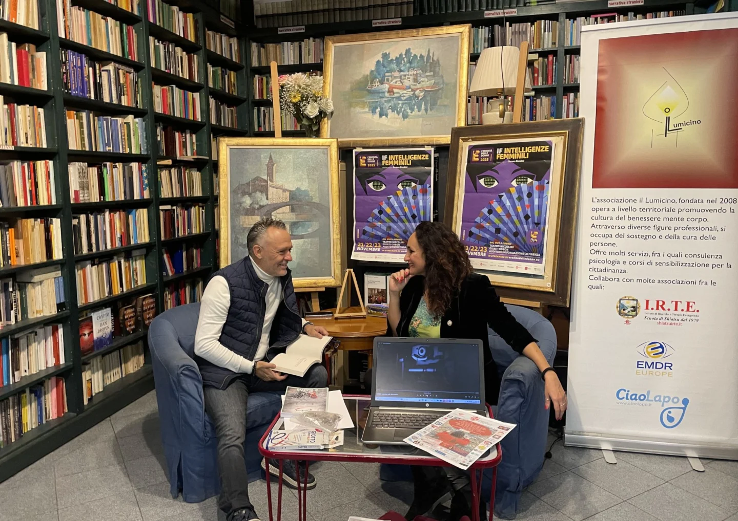 Edd2026 Programma Off Gallery (8)